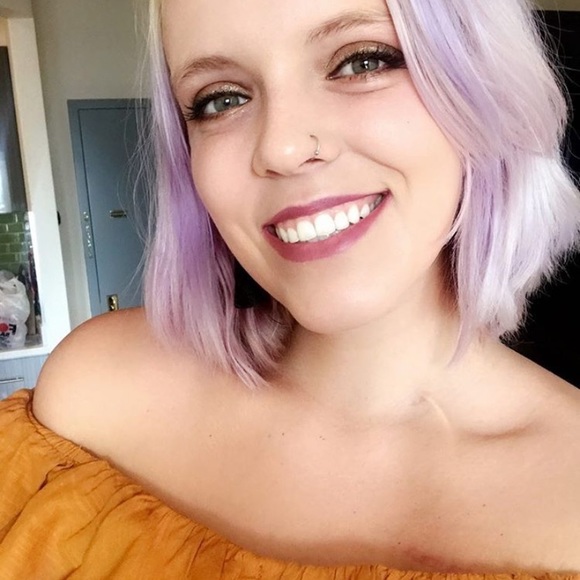 aacolby2